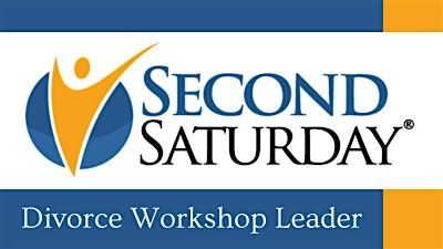 Second Saturday Divorce Workshop, 20 September | Event in Oak Ridge | AllEvents