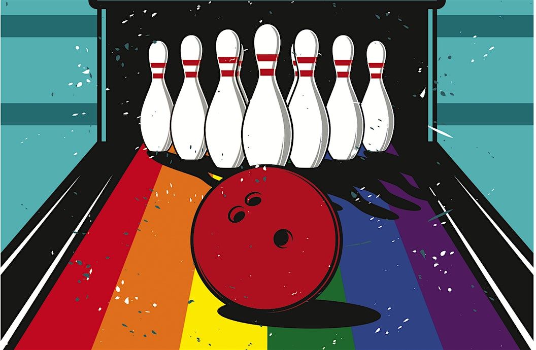 LGBTQIA+ Fall Bowling League Opening Night, 21 August | Event in Mesa | AllEvents