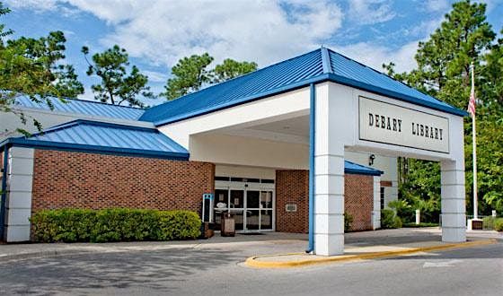 Medicare Made Easy with Eric Sellick, 9 December | Event in DeBary | AllEvents