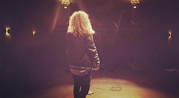 CMHA Fundraiser with Adrienne Fish, 10 October | Event in Timmins | AllEvents