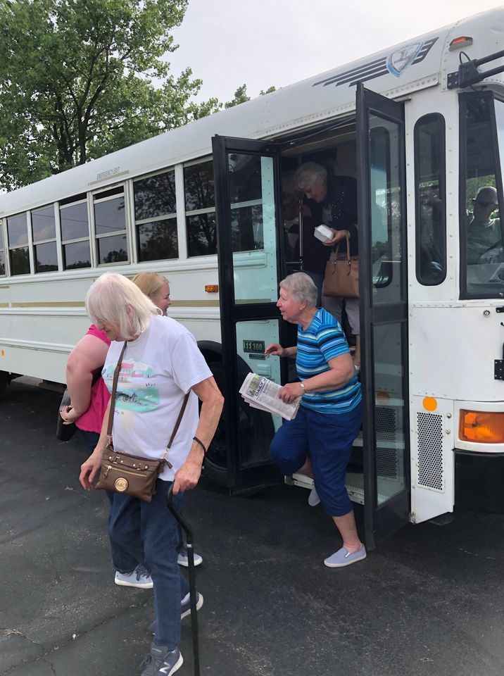 Derby Dinner Theater Trip Nineveh Senior Center 31 May 2023 derby-dinner-theater-trip-nineveh-senior-center-31-may-2023