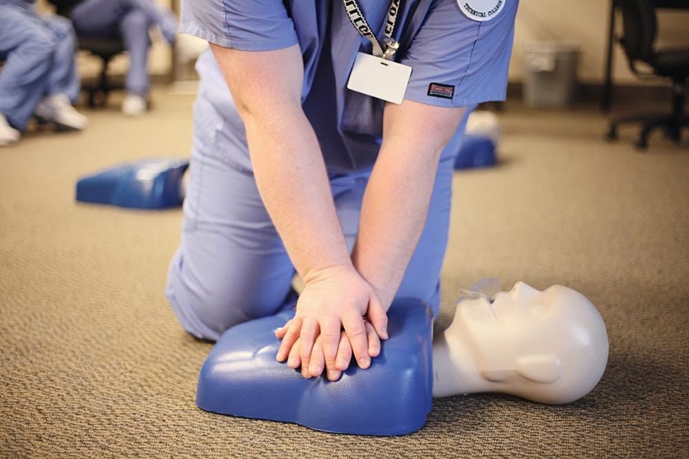 Daniel Island Events List Of All Upcoming Daniel Island Events In Charleston Daniel Island Events November 2022