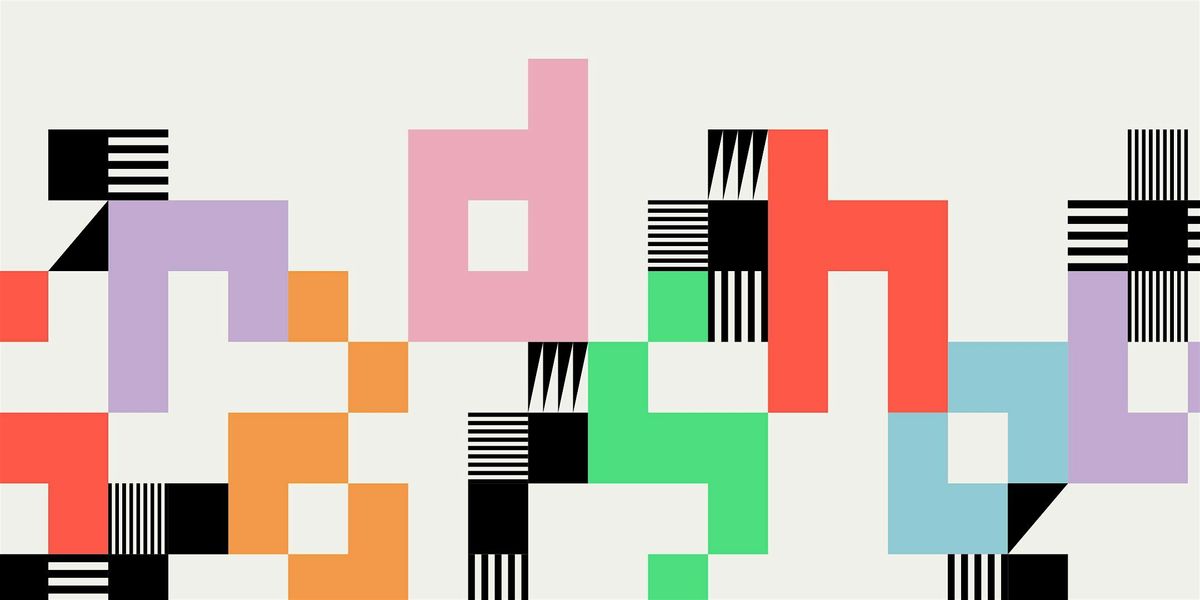 UCA Farnham Postgrad (MA/ PhD) Show opening  2025, 4 September | Event in Farnham | AllEvents