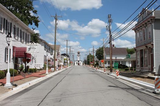 3o11bmwwbv6h4m Saxonburg Festival Of The Arts 2022