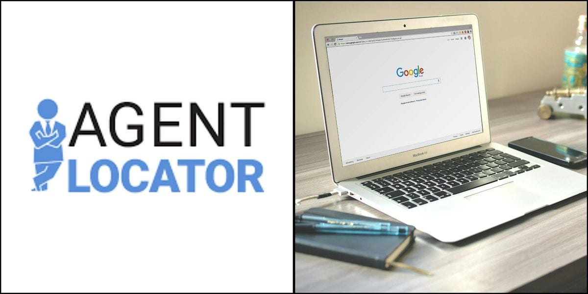 Agent Locator Q&A Session with Tara-August 12th-11am-Whitby, 12 August | Event in Whitby | AllEvents