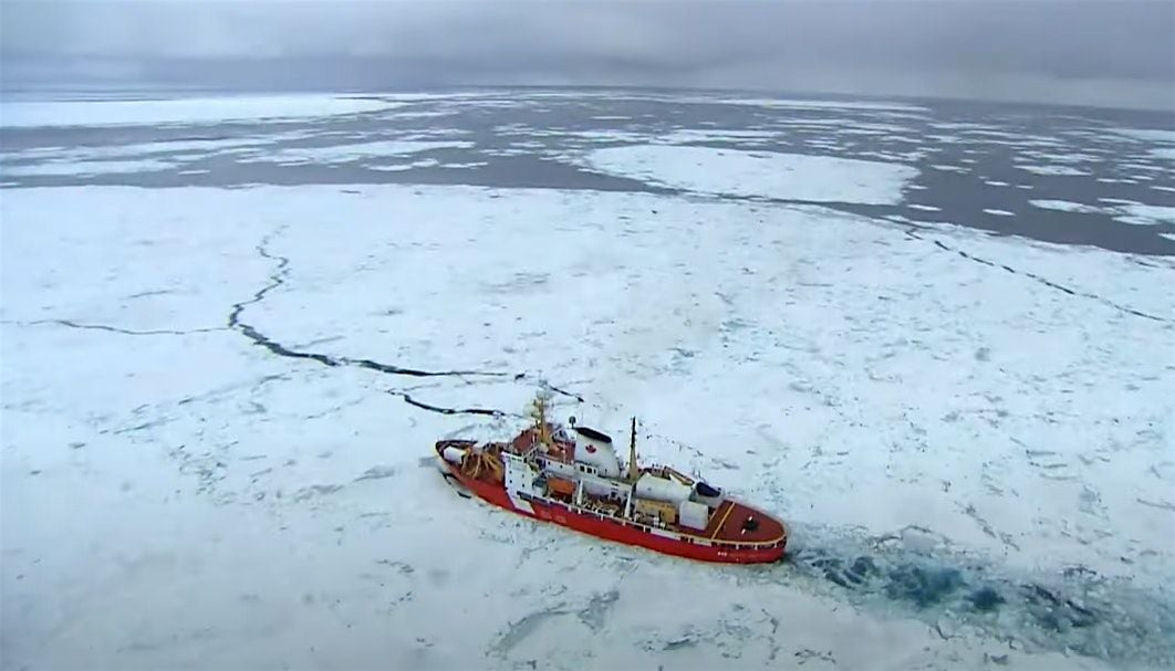 Film Screening: Realm of the Oceans, 1 August | Event in Baltimore | AllEvents