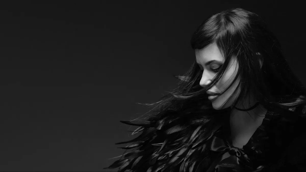 Natalia Doco in Barcelona, 23 April | Event in Barcelona | AllEvents