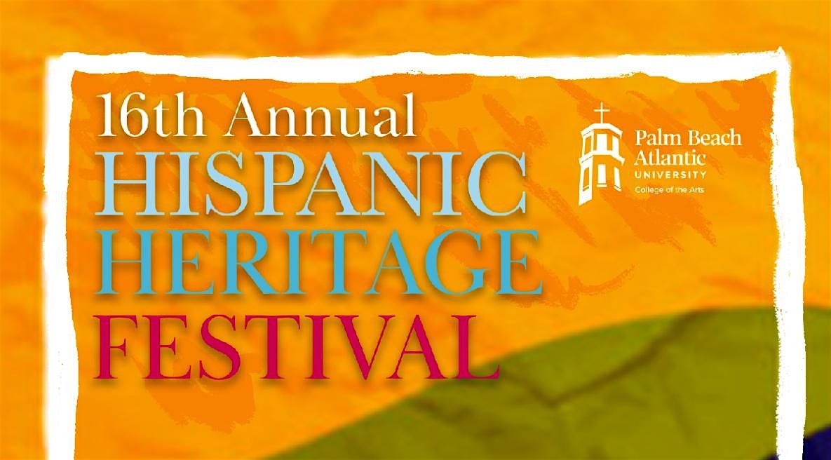 Duo Gastezi-Bezerra presents a concert of Hispanic Music for Two Pianos, 28 September | Event in West Palm Beach