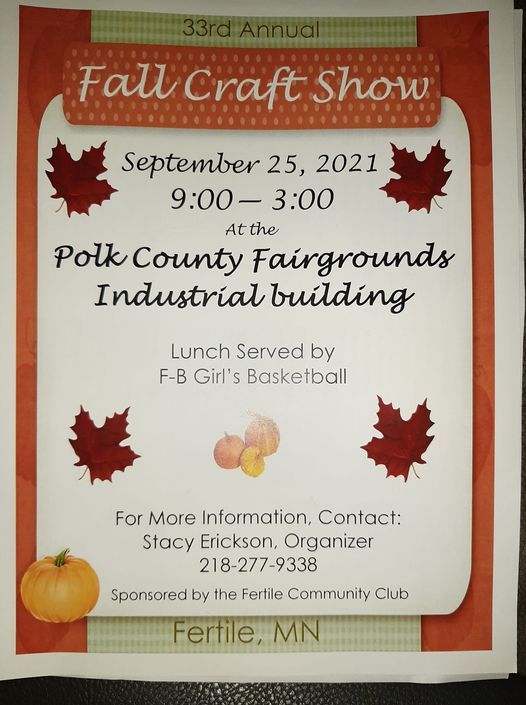 Tmdxlrfrbevx9m Polk County Fair In Fertile Mn 2022