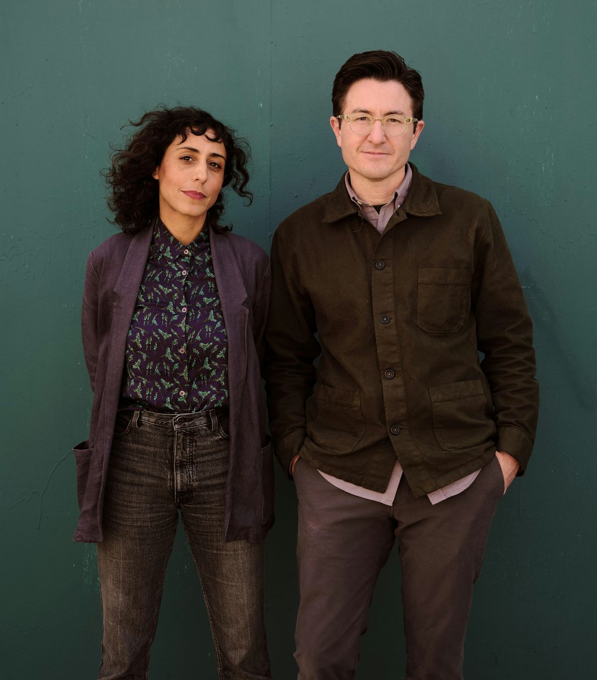 When We Gather: Discussion with Mira Henry and Matthew Au @ Art + Practice, 24 June | Event in Los Angeles