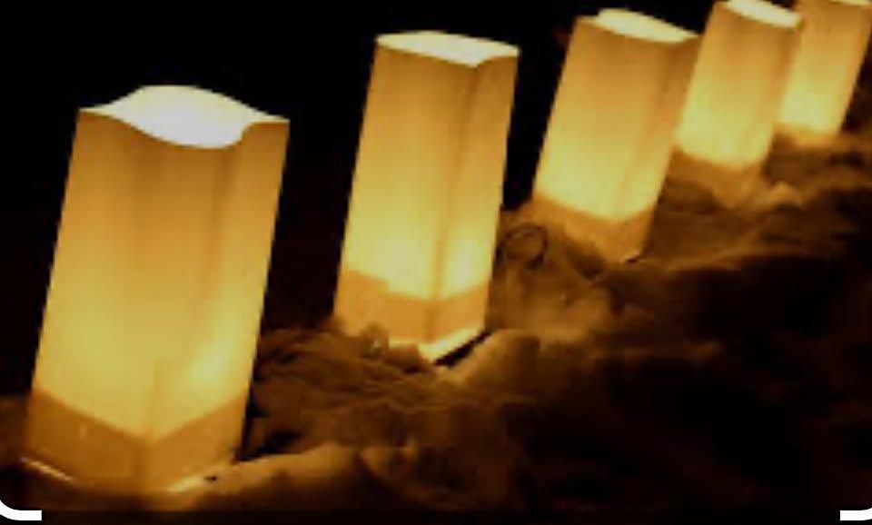 Suicide Prevention Celebration of Life, 24 May | Event in Knoxville | AllEvents