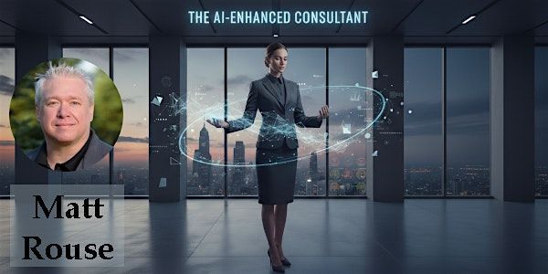 Will AI Take My Job?, 10 October | Event in Rochester | AllEvents