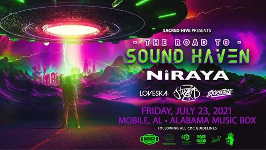 Things To Do In Mobile Al This Weekend July 23 25 21