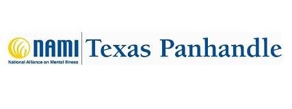 Texas Panhandle Events List Of All Upcoming Texas Panhandle Events In Amarillo Texas Panhandle Events 2022