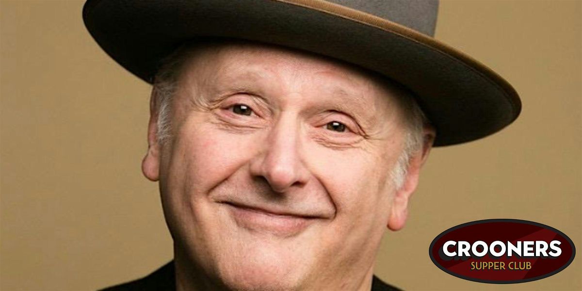 THE WAY YOU LOOK TONIGHT with Arne Fogel and Rick Carlson, 10 October | Event in Minneapolis | AllEvents