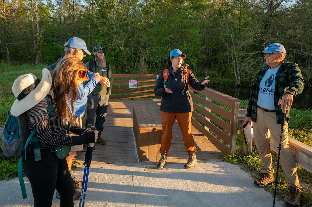 Hike the Loop!, 3 January | Event in Naples | AllEvents