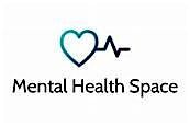 Inside Out: The Enneagram’s Role in Emotional and Mental Well-Being, 8 May | Event in Alachua | AllEvents