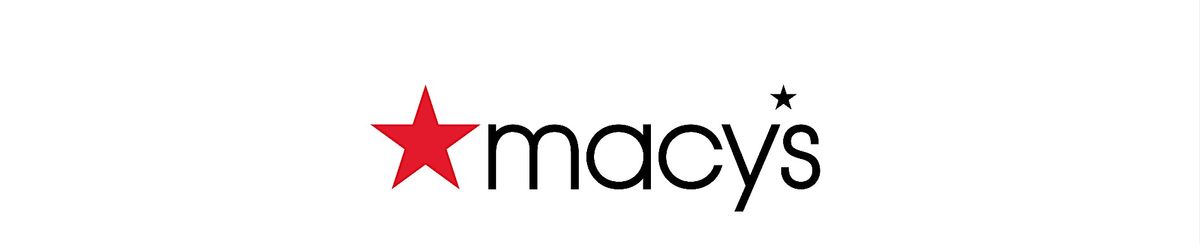 Macys Boca x Clarins Precious VIP Masterclass, 26 June | Event in Boca Raton | AllEvents