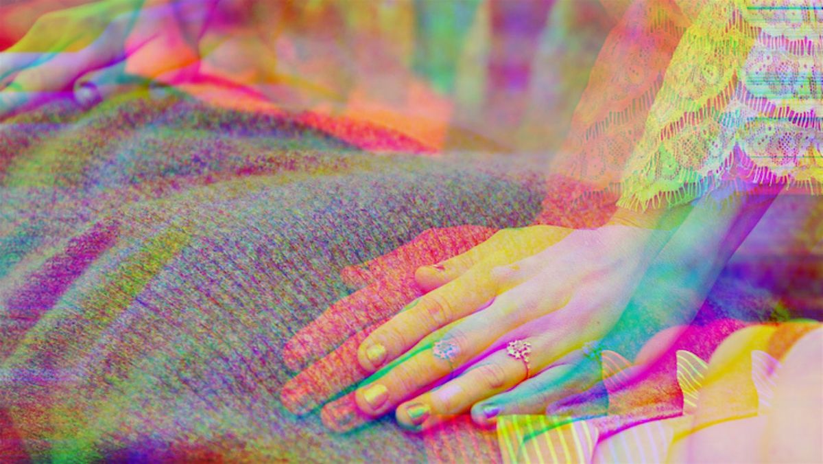Reiki Level 2: Advanced Healing Techniques, 27 September | Event in Portland | AllEvents