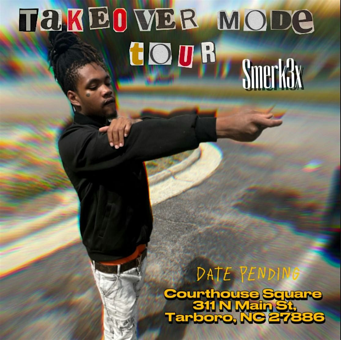 STK BUSINESS, 28 June | Event in Tarboro | AllEvents