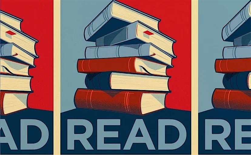 Kid's Read Freely, 2 August | Event in Seattle | AllEvents