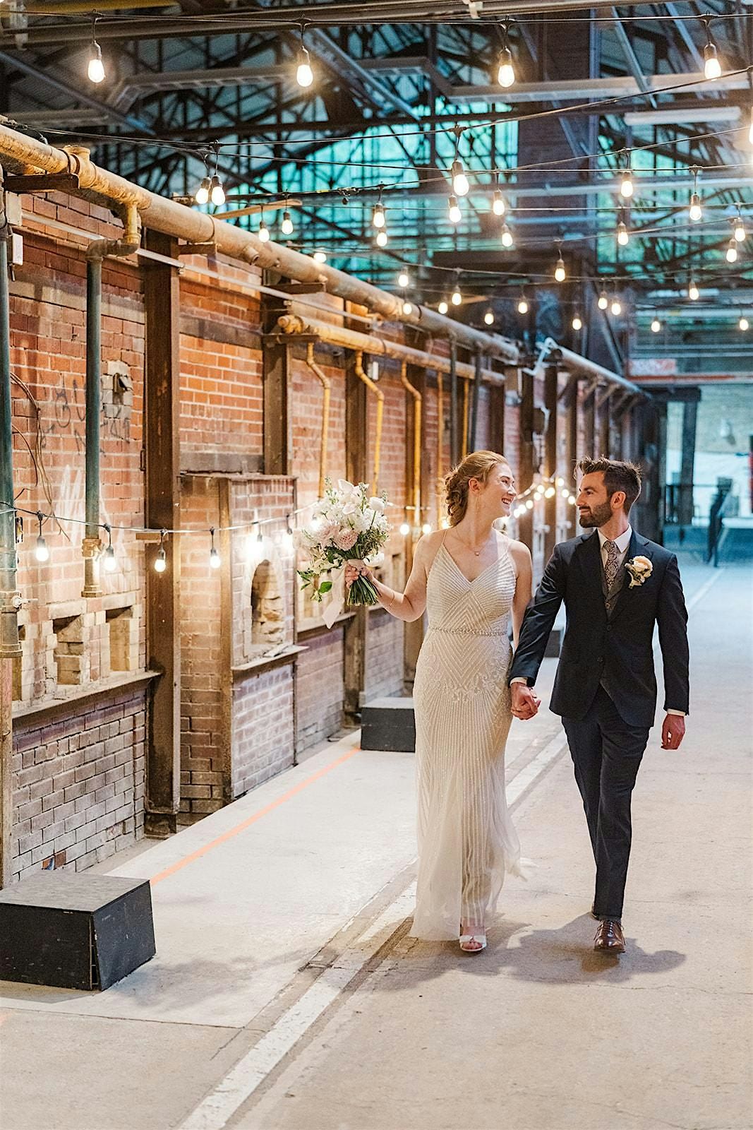 The Pop-Up Chapel Toronto Evergreen Brick Works The Kilns, 21 November | Event in Toronto | AllEvents