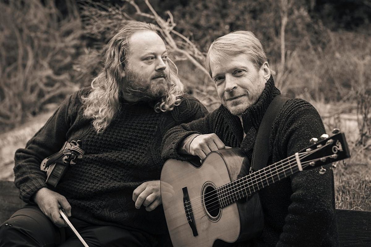 Fire & Grace, 8 March | Event in Nyack | AllEvents