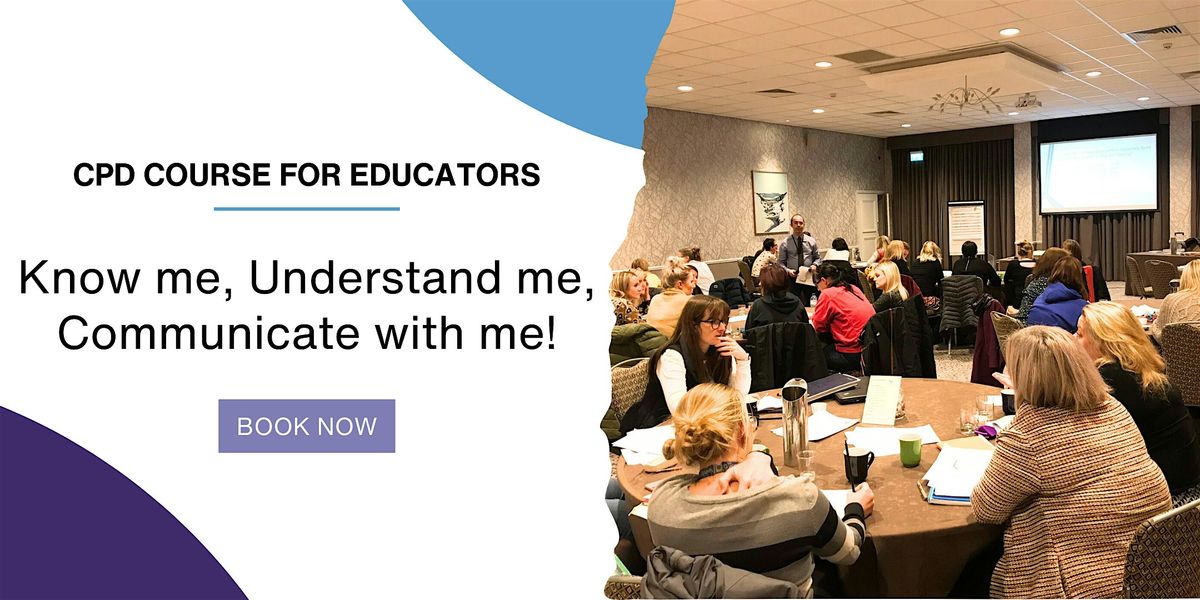 SEND and Adaptive teaching strategies CPD Course, 19 June | Event in Rochdale | AllEvents
