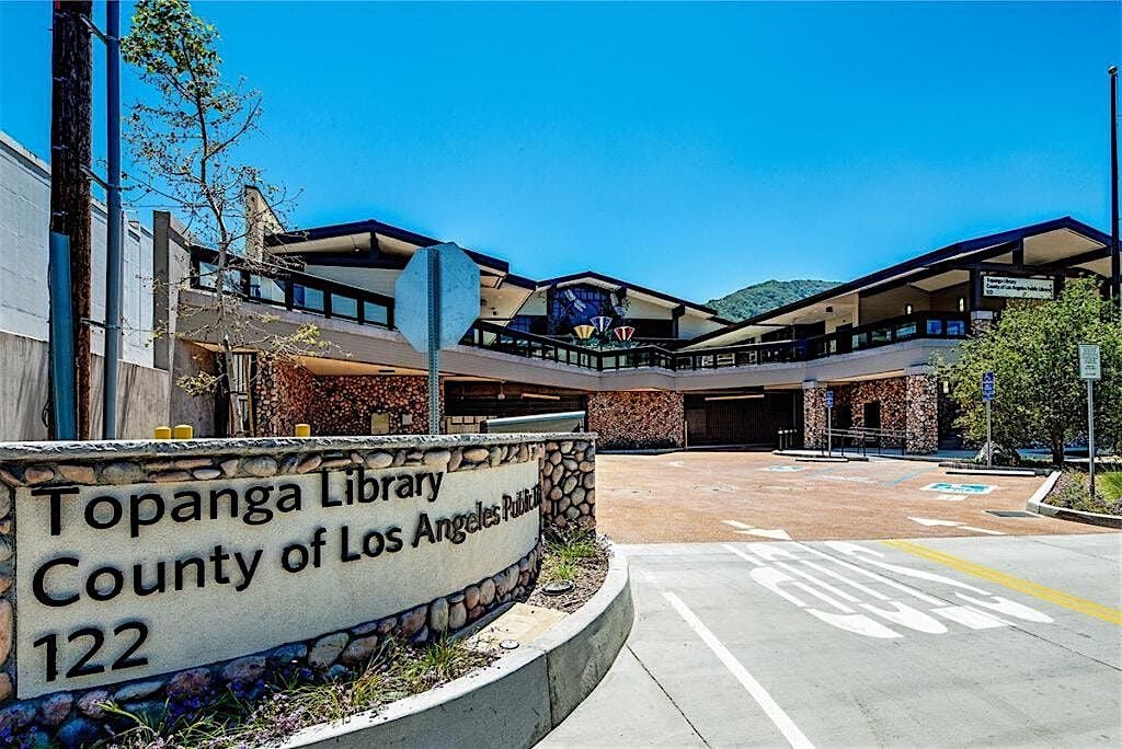 Optimizing Your Social Security Benefits, 12 August | Event in Topanga | AllEvents