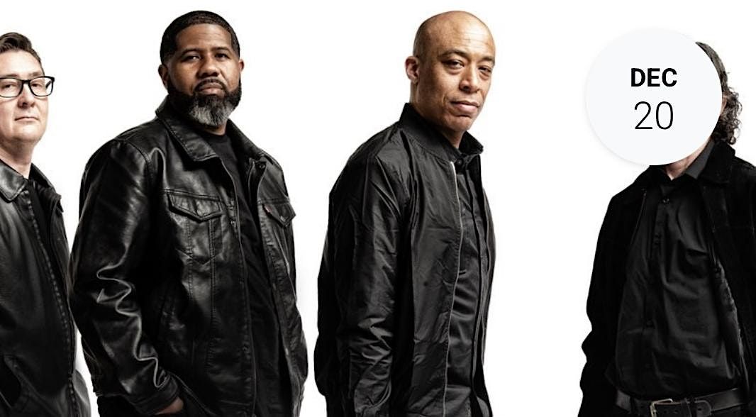 Holiday Jazz w/ The Chris Greene Quartet, 21 December | Event in Oak Park | AllEvents