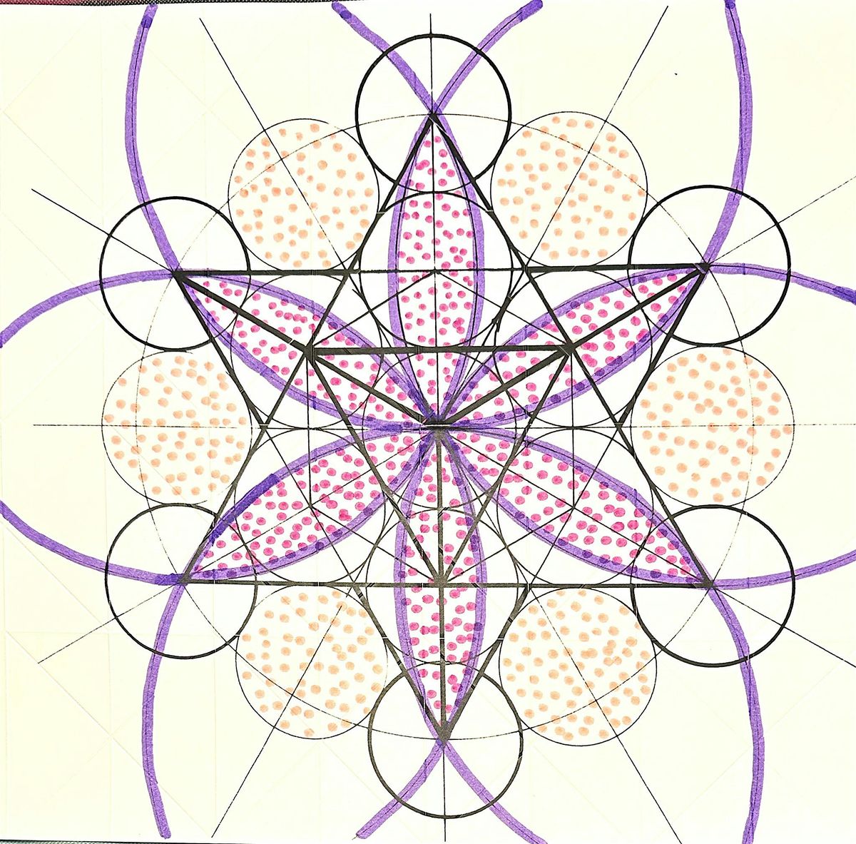 LumiFib: Lumifold Meets Fibonacci, 15 November | Event in Marrickville | AllEvents