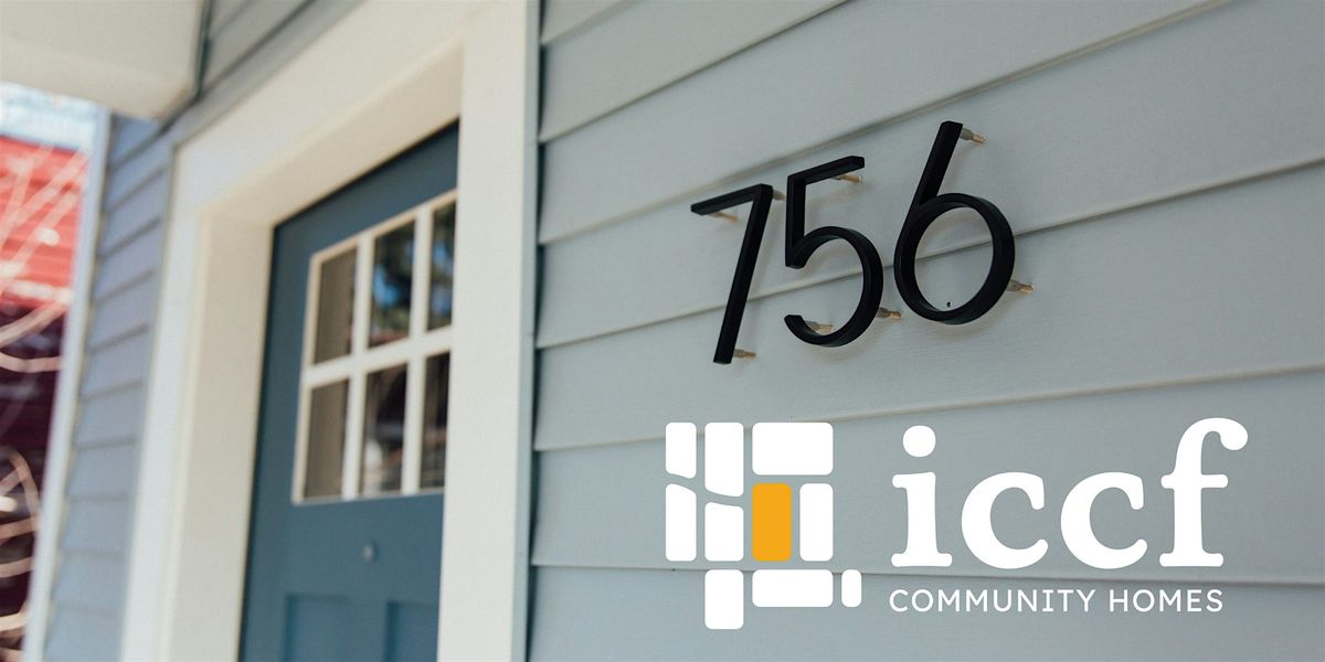 Homebuyer Education - May 10, 2025 (In Person) | Event in Grand Rapids | AllEvents