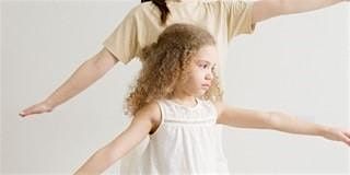 Breathe, Stretch, and Shine, 24 July | Event in San Diego | AllEvents