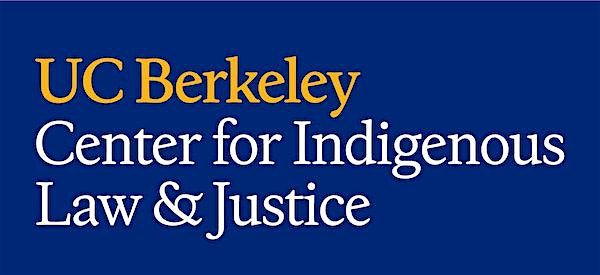 Three Sovereigns, One Conversation: A Tribal, State & Federal Collaboration, 16 October | Event in Berkeley