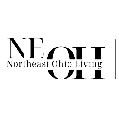 NEOH Living | eXp Realty logo
