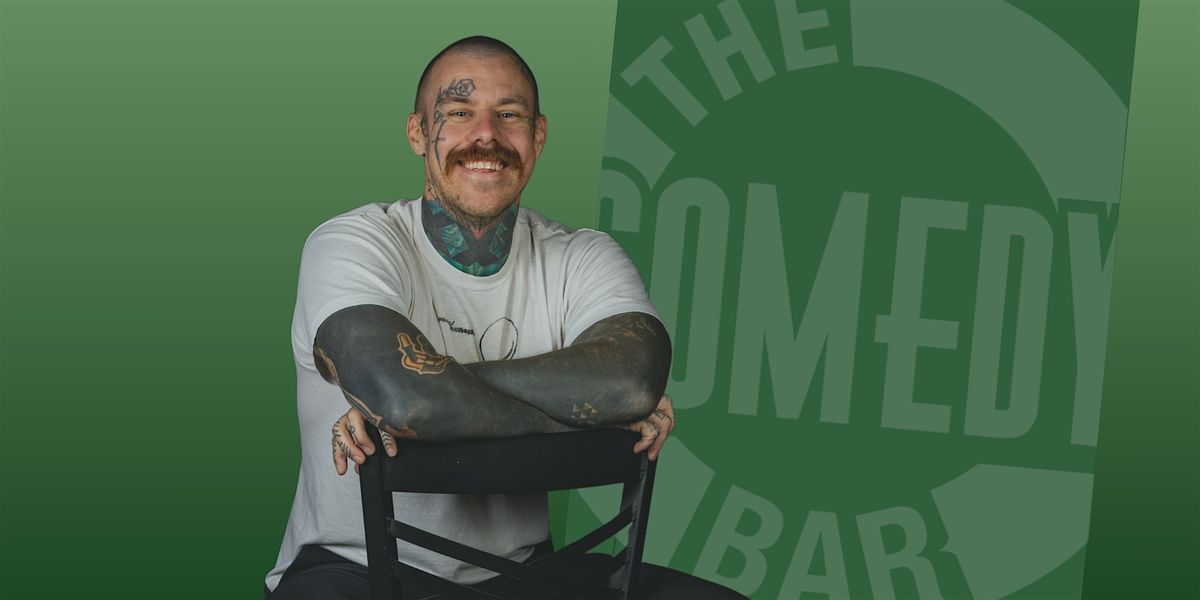 FRIDAY OCT 10: SHAYNE SMITH, 10 October | Event in Detroit | AllEvents
