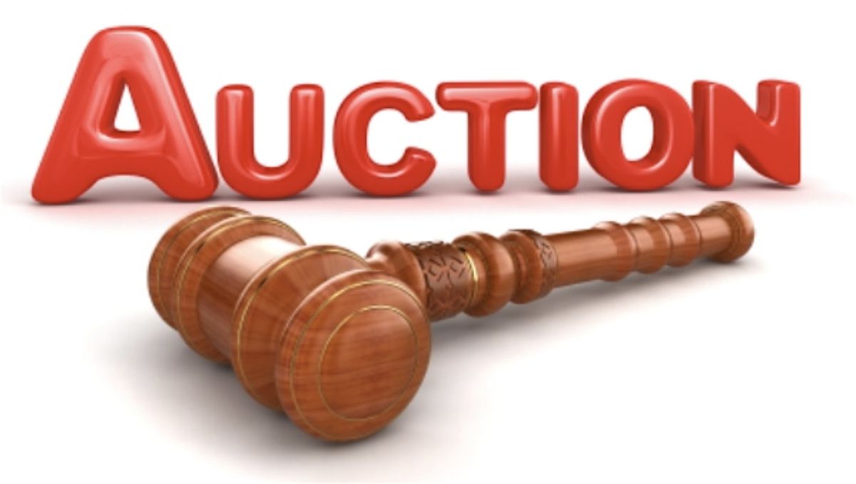 AZPA Fine Art Auction Benefitting Our Photographer's Memorial, 16 May | Event in Phoenix | AllEvents