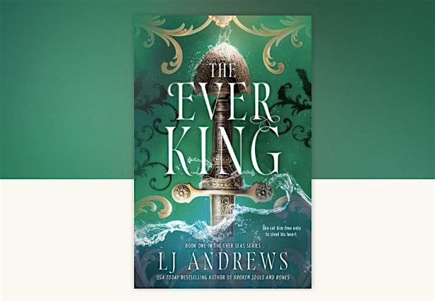 October Book Club, 27 October | Event in Middletown | AllEvents