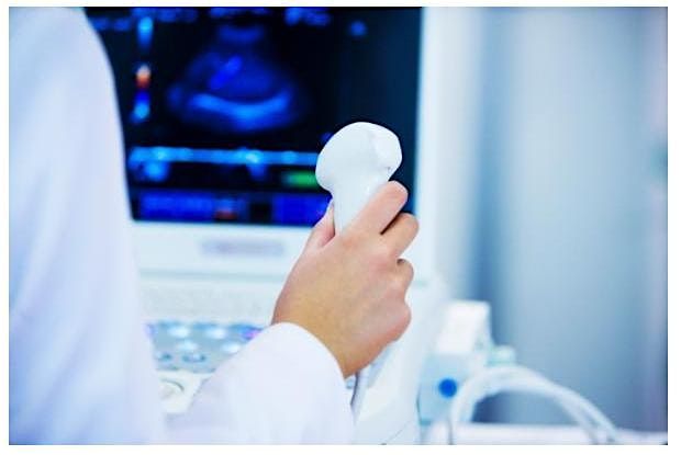 SMC Joint Thessaloniki, Greece Medical Conference November 2025, 15 November | Event in Thessaloniki | AllEvents