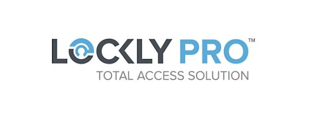 Lockly Pro Training - Nostrand 9-9-2025, 9 September | Event in Brooklyn | AllEvents