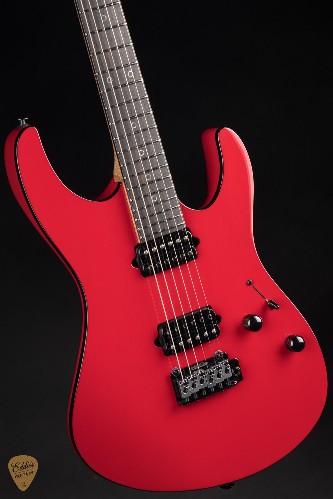 Guitar Story Adrenaline, 4 September | Event in Brossard | AllEvents
