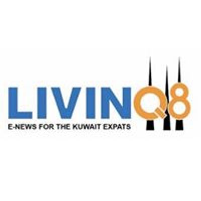 LivinQ8