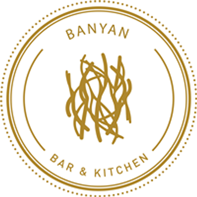 Banyan
