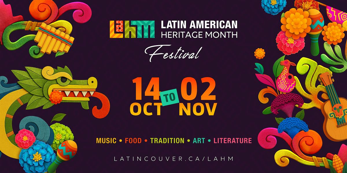 Cut & Create: Paper Flowers Workshop | LAHM 25, 1 November | Event in Vancouver | AllEvents