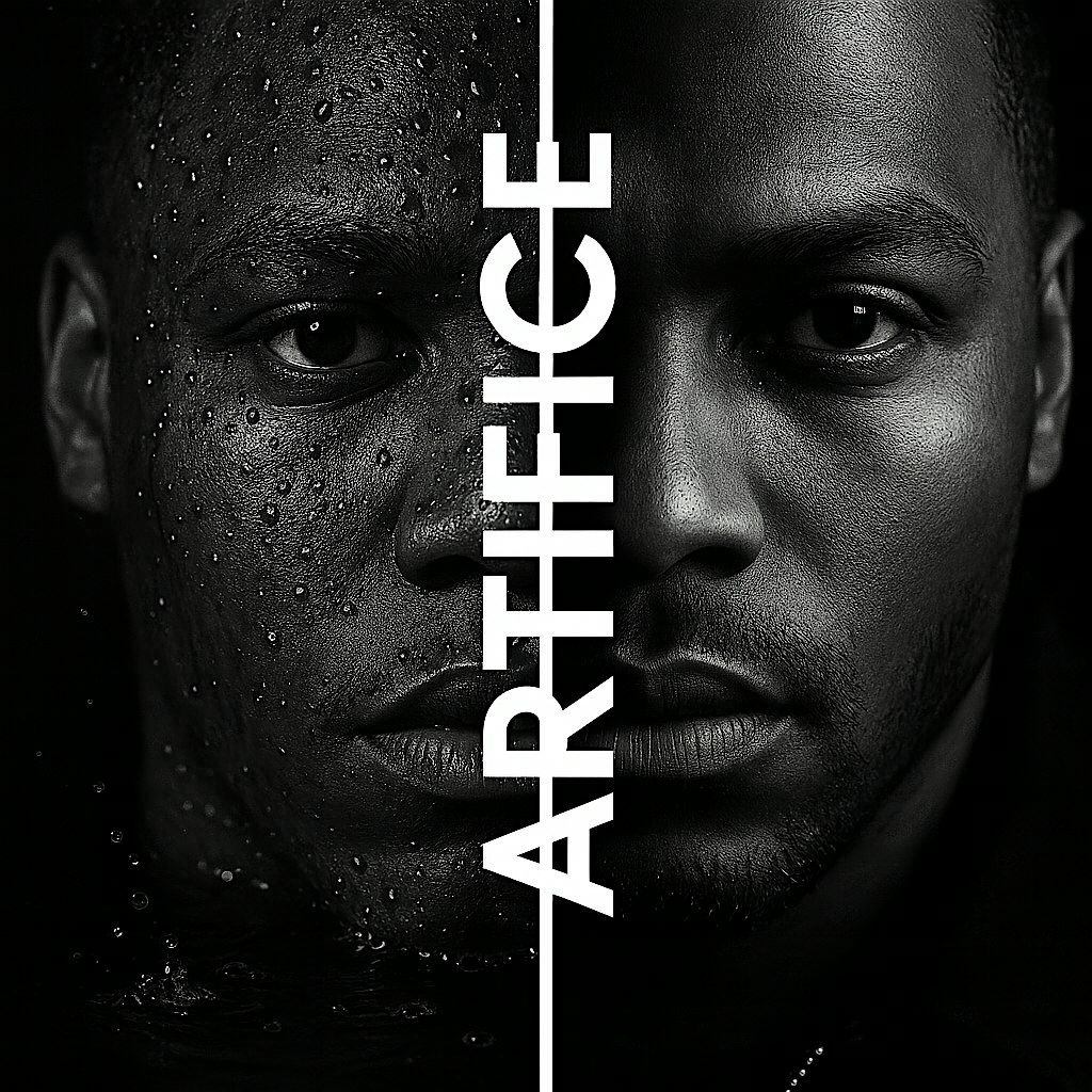 Artifice, 28 September | Event in The Bronx | AllEvents