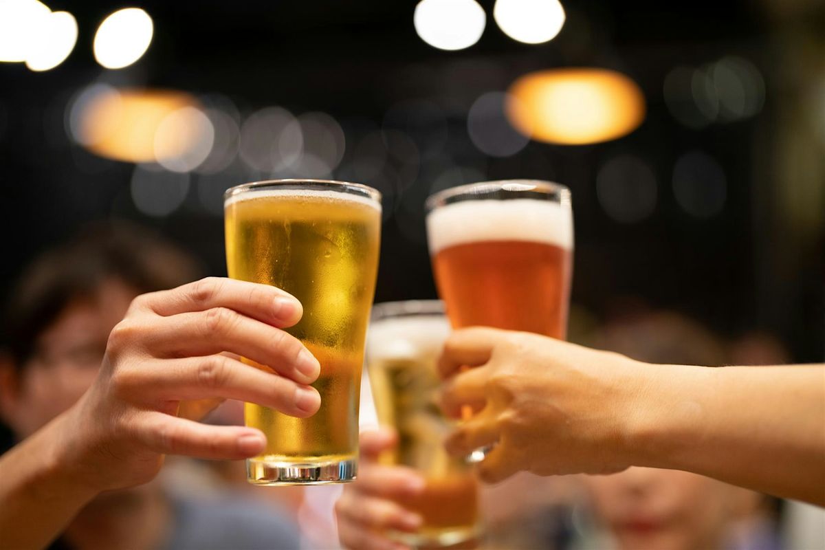 Marine Corps Appreciation Spring Fling, 30 May | Event in Quantico | AllEvents