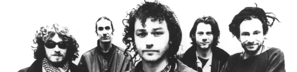 Levellers, Pop Will Eat Itself in Bexhill-on-Sea, 19 July | Event in Bexhill | AllEvents