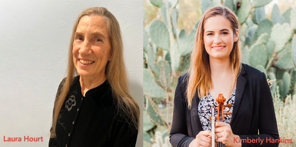 TSO Masterworks III - Springing Forward at Perot Theatre, 25 April | Event in Texarkana | AllEvents
