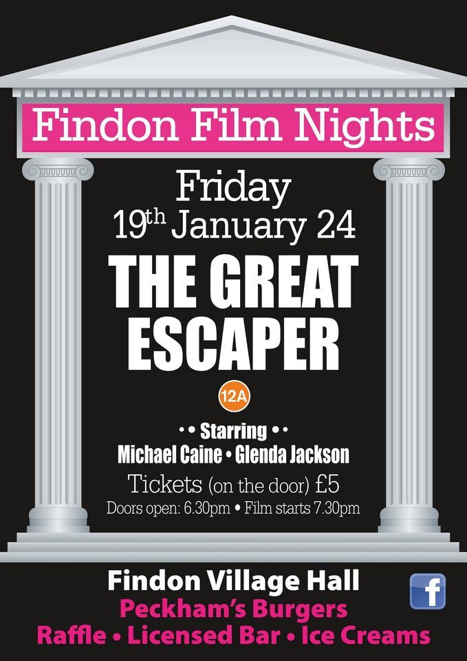 january-film-night-findon-village-hall-trust-worthing-19-january