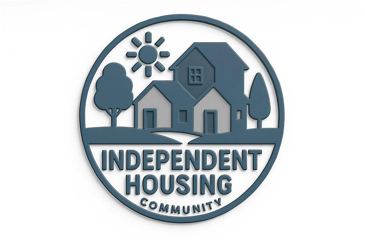 Independent Housing Community (Charlotte Meet Up ), 27 September | Event in Charlotte | AllEvents